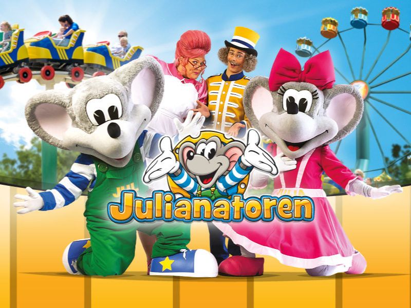 Julianatoren-banner (1)