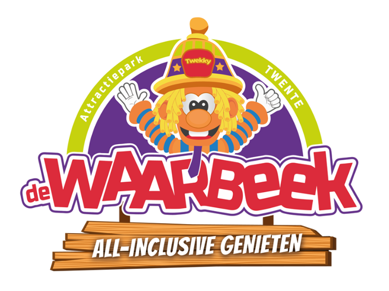 Waarbeek-Logo