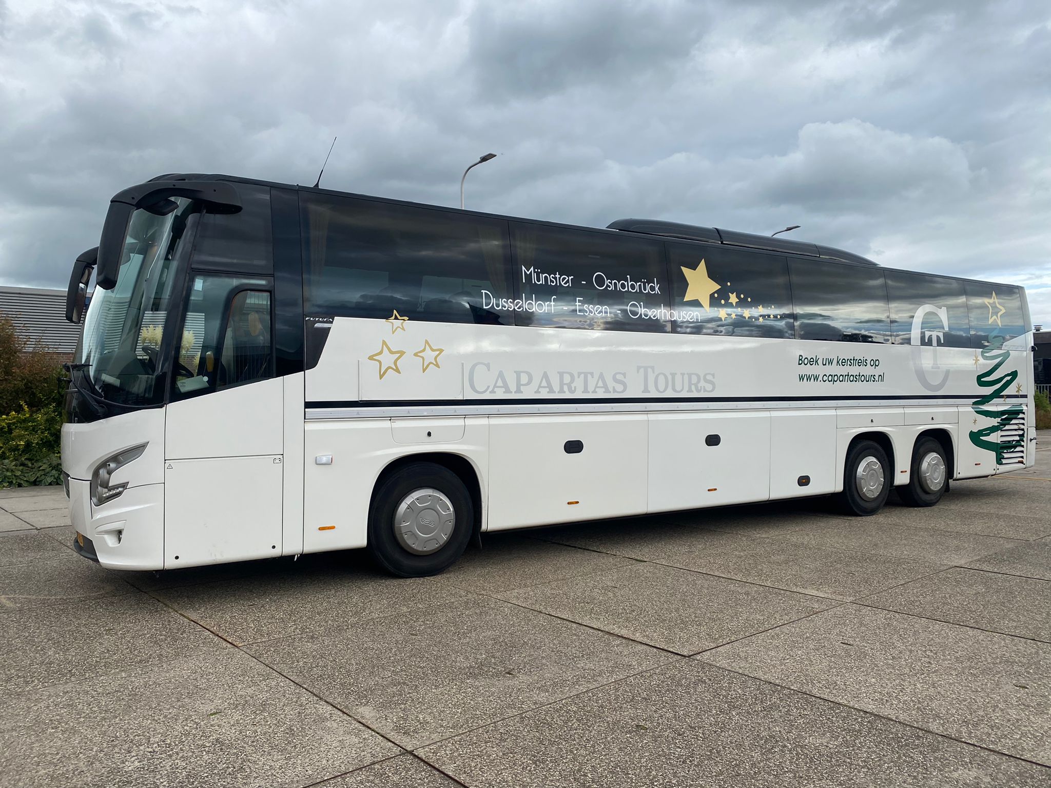 14e19c6a 7312 4dd6 8641 4ab791f3a143 | Capartas Tours