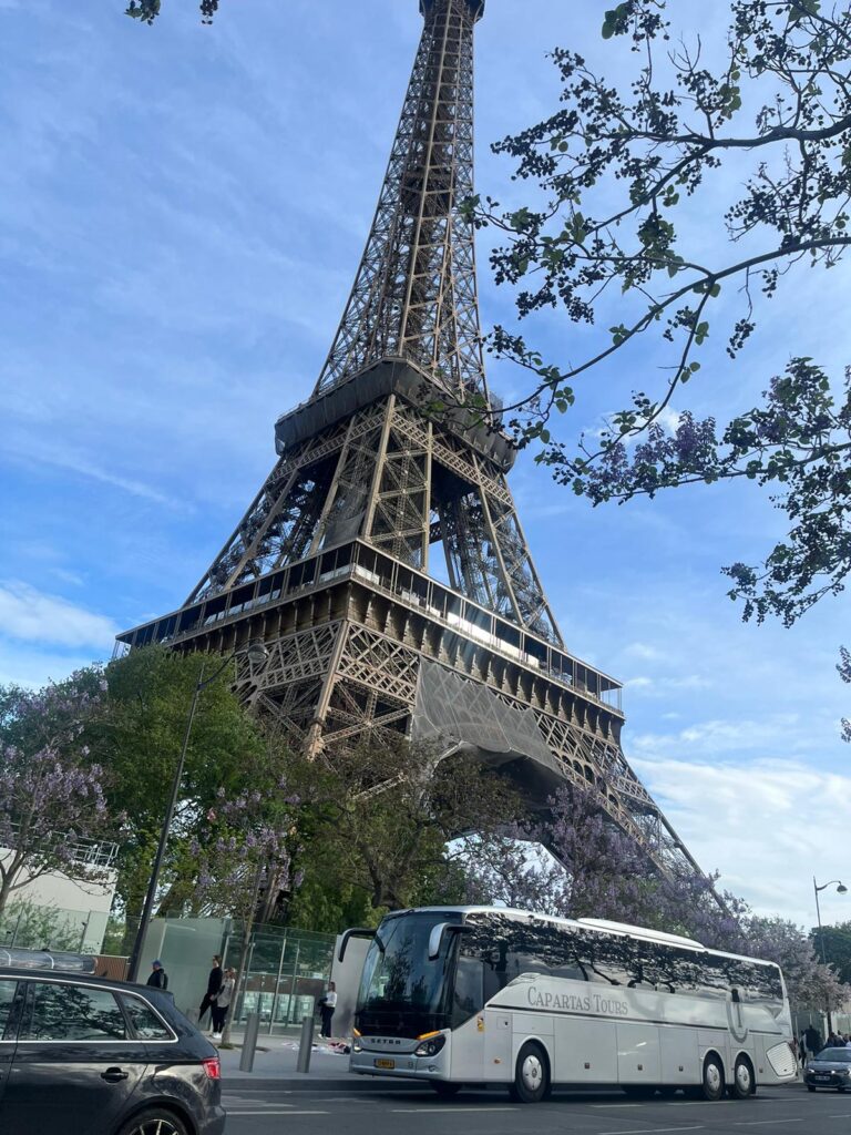 3e76adb4 d9a5 41e3 98b4 a1e4fcd135b1 2 2 | Capartas Tours