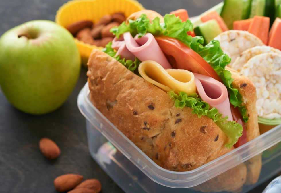 lunch2 | Capartas Tours