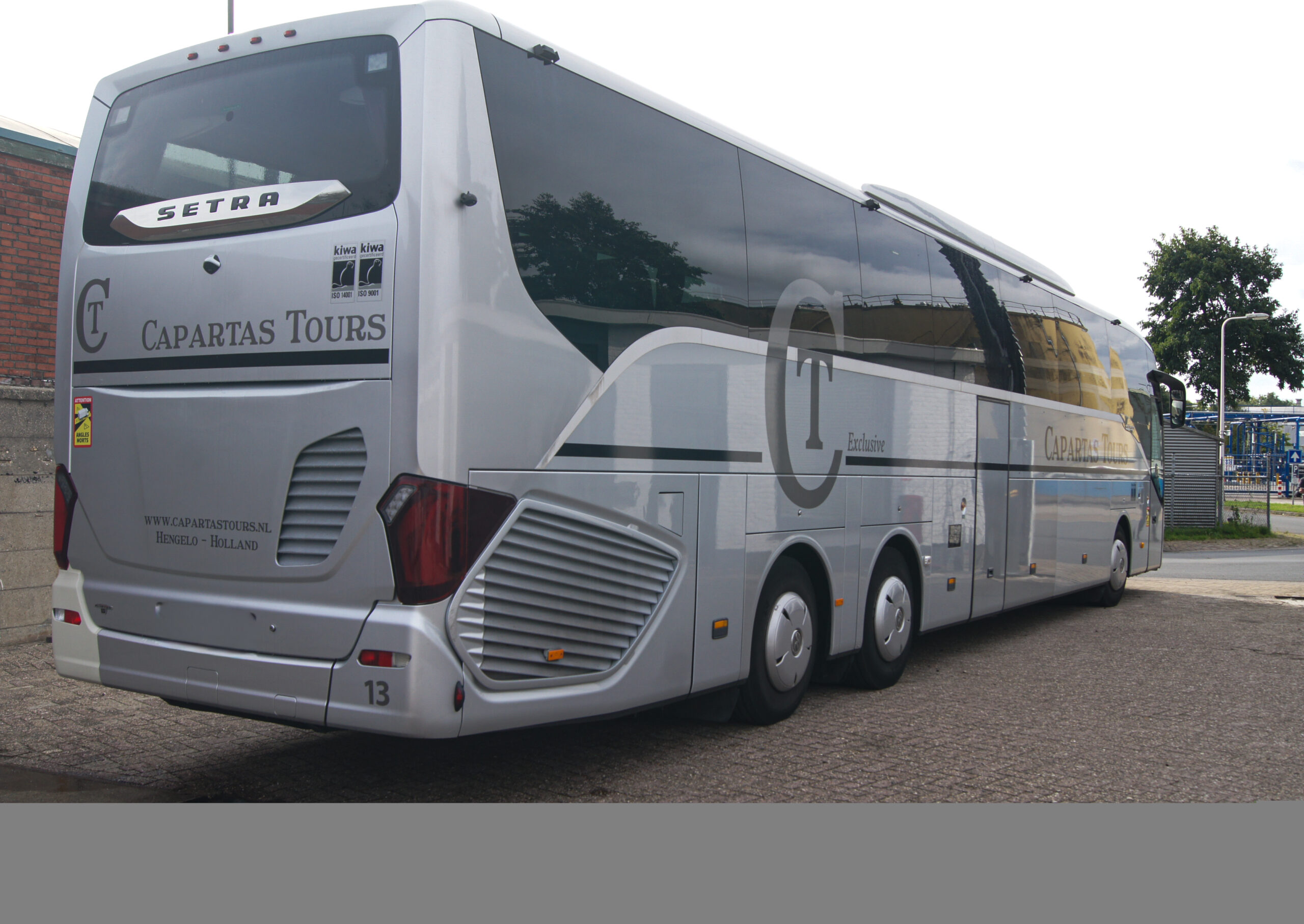 DSC08993 scaled | Capartas Tours