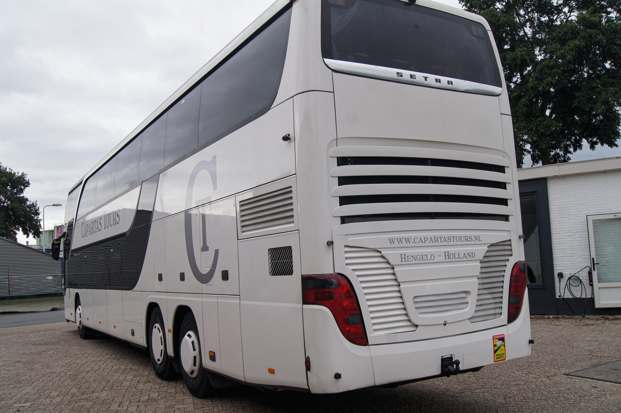 DSC09050 scaled | Capartas Tours