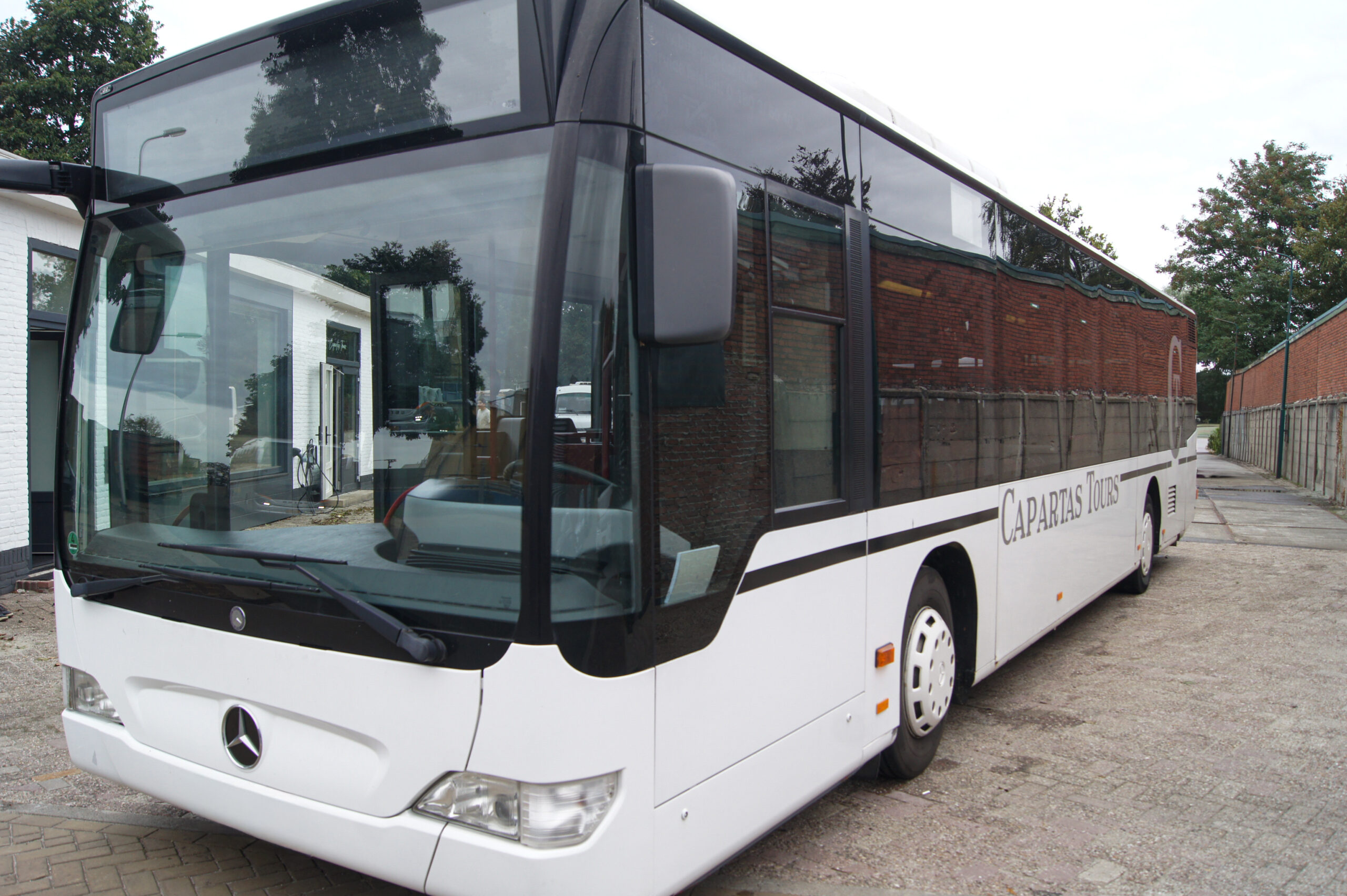 DSC09284 scaled | Capartas Tours