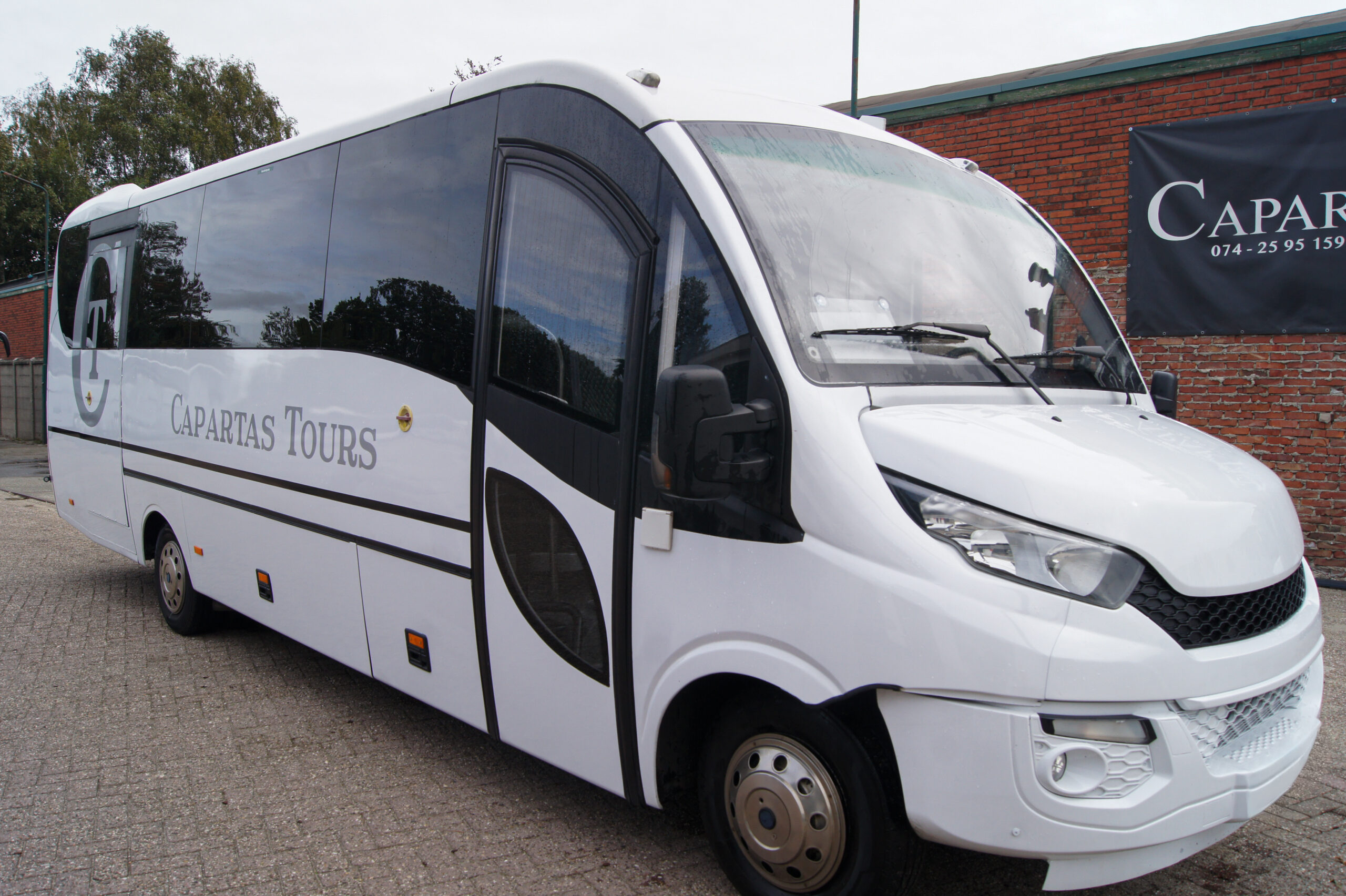 DSC09320 scaled | Capartas Tours