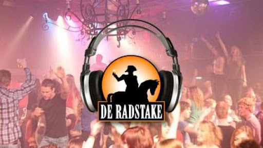 unnamed | Capartas Tours