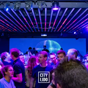 zaal huren groenlo | Capartas Tours