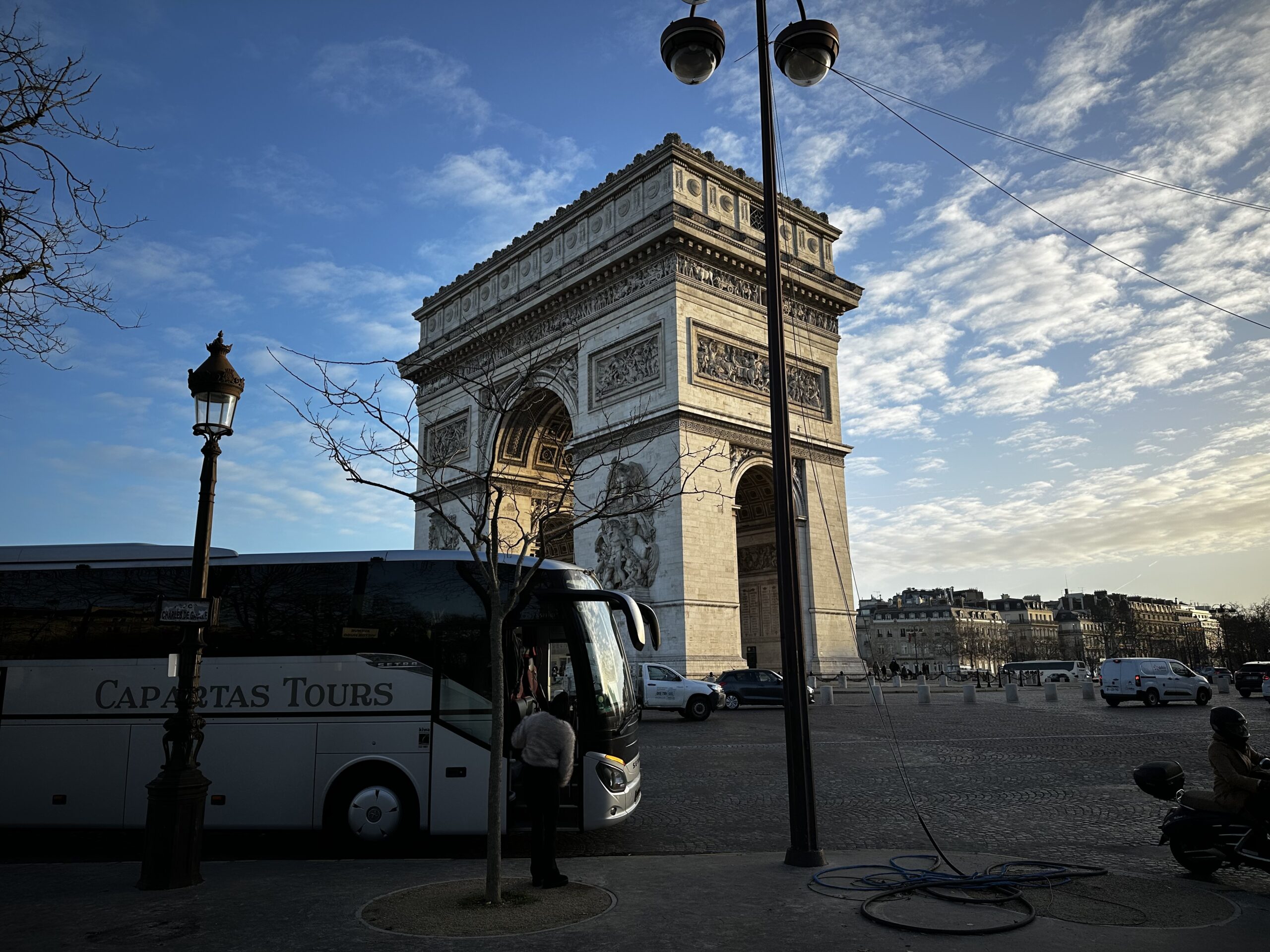 IMG 1676 scaled | Capartas Tours