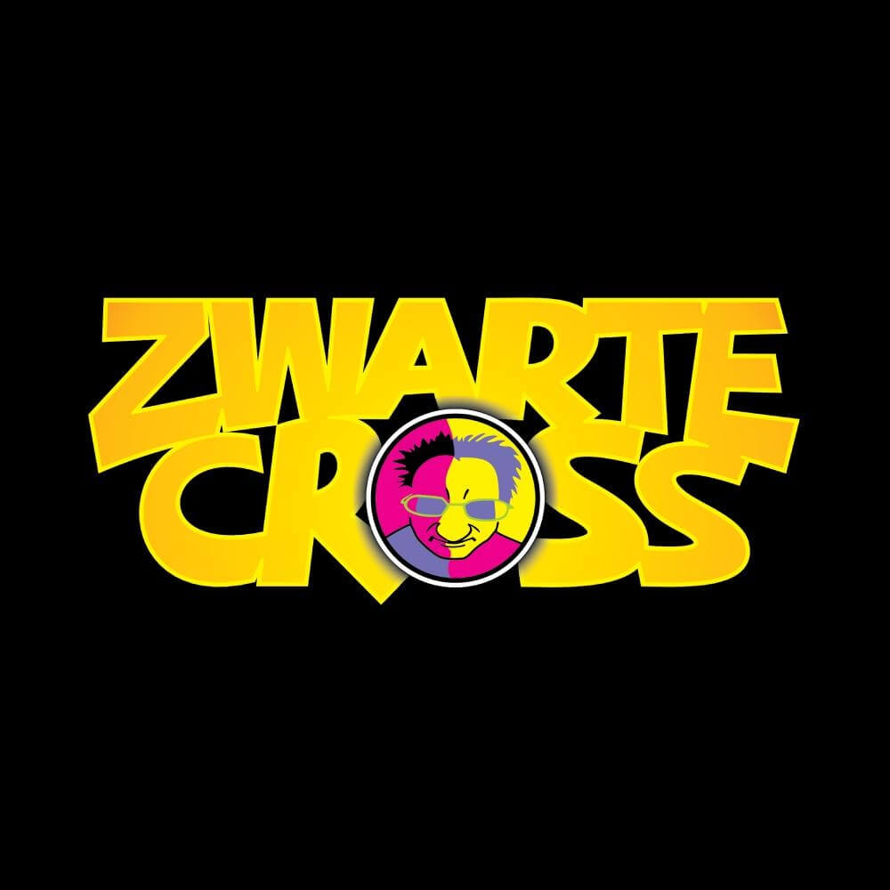 image | Capartas Tours