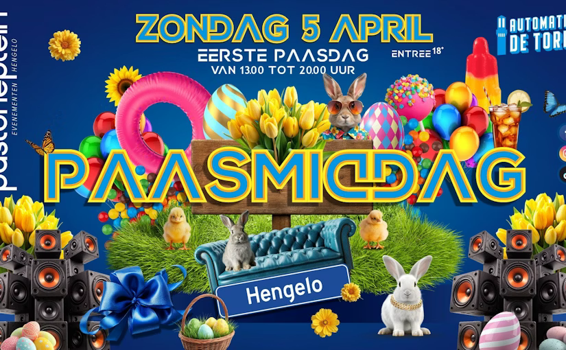 image | Capartas Tours