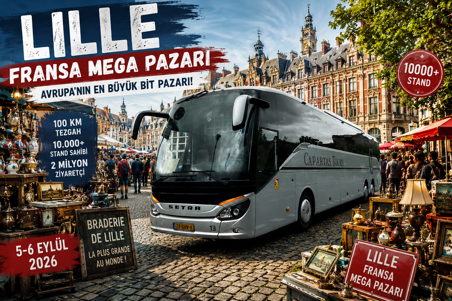 062C5E1D E359 487B AA04 910E8F62FC1D | Capartas Tours